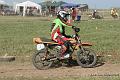 Mofa_2006 (479)_jpg